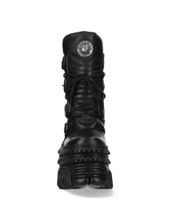 New Rock M-WALL373-C28 Outlet