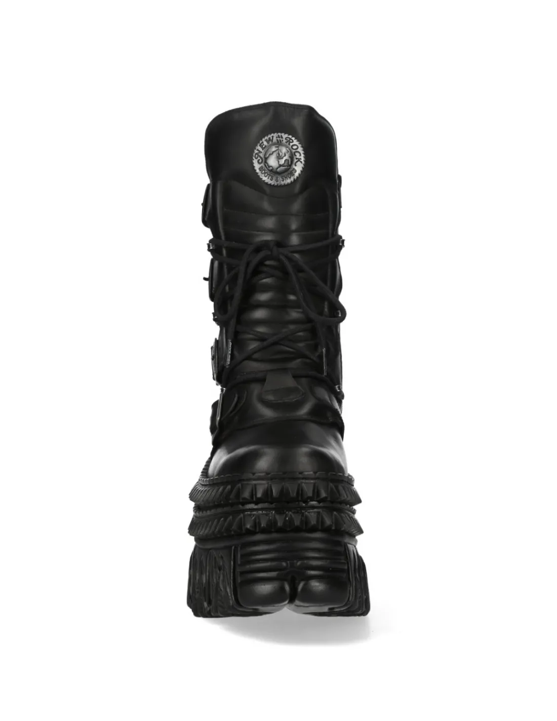 New Rock M-WALL373-C28 Outlet