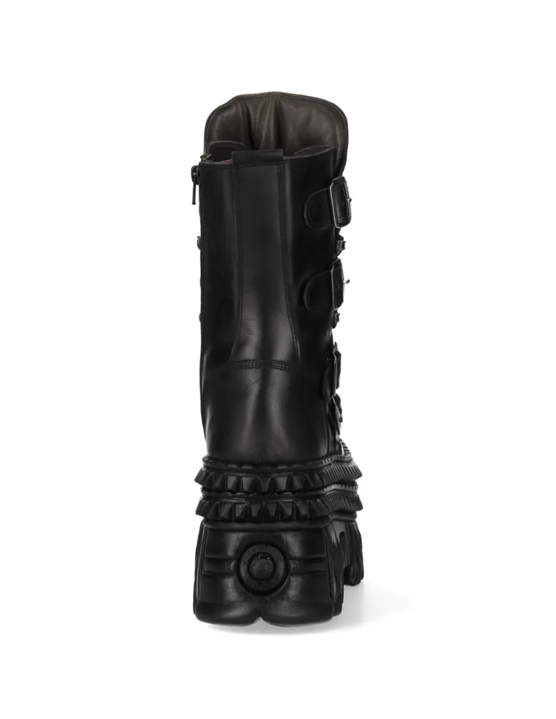 New Rock M-WALL373-C28 Outlet