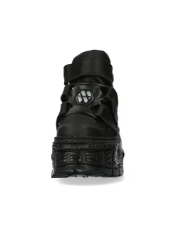 New Rock M-WALL009-C12