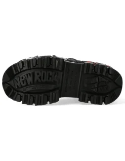 New Rock M-WALL009-C12
