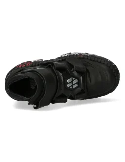 New Rock M-WALL009-C12