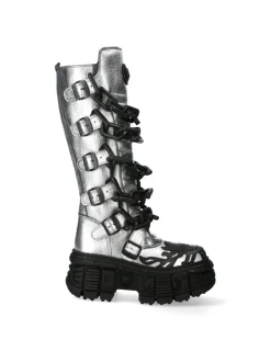 New Rock M-WALL057-C2 Clearance