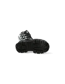 New Rock M-WALL057-C2 Clearance