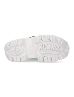 New Rock M-WALL055-C2 Clearance
