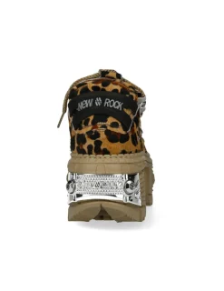 New Rock M-106WALL-C25 Online