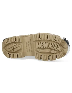 New Rock M-106WALL-C25 Online