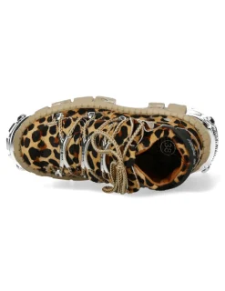 New Rock M-106WALL-C25 Online