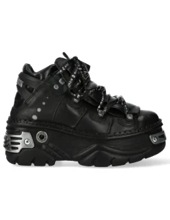 New Rock M-WALL106-C14 Sale