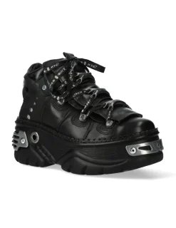 New Rock M-WALL106-C14 Sale