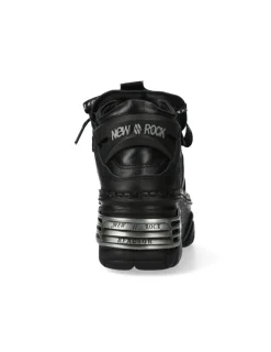 New Rock M-WALL106-C14 Sale