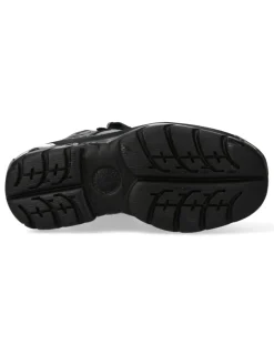 New Rock M-WALL106-C14 Sale