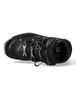 New Rock M-WALL106-C14 Sale