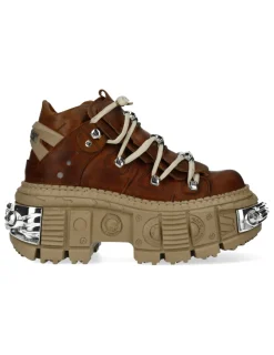 New Rock M-106WALL-C36 Hot