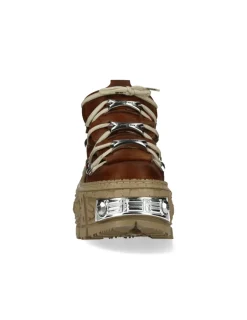 New Rock M-106WALL-C36 Hot