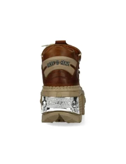 New Rock M-106WALL-C36 Hot