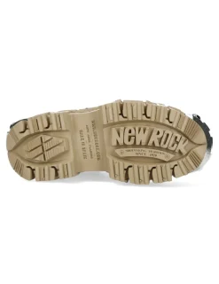 New Rock M-106WALL-C36 Hot