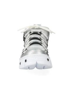 New Rock M-106WALL-C5 Discount