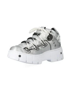 New Rock M-106WALL-C5 Discount
