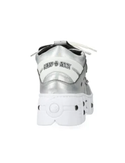 New Rock M-106WALL-C5 Discount