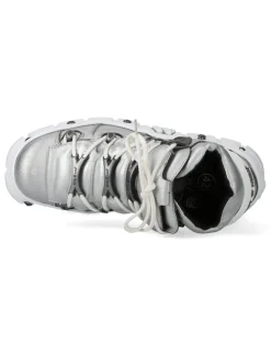 New Rock M-106WALL-C5 Discount