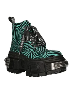 New Rock M-WALL005-C25 Hot