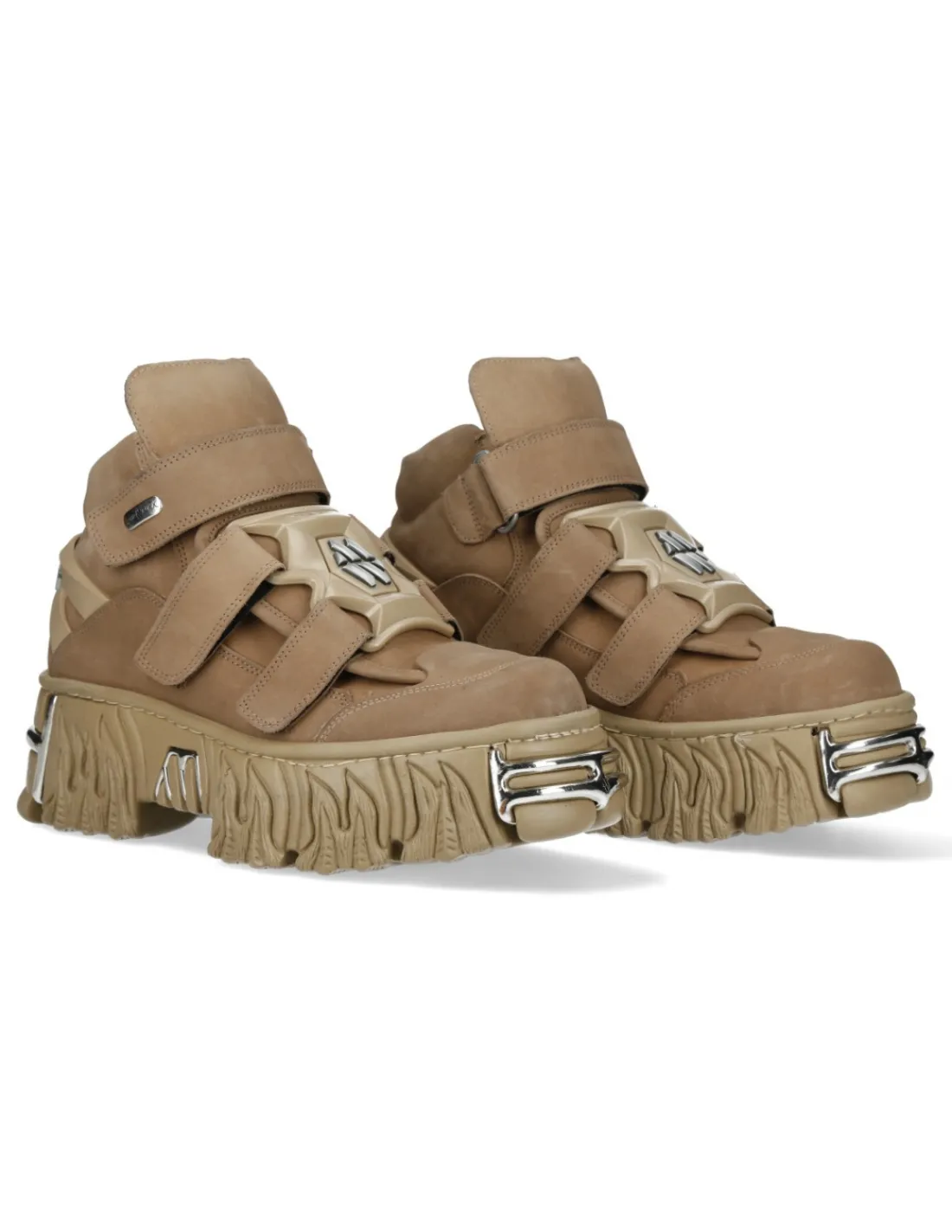 New Rock M-WALL285-C30 Online