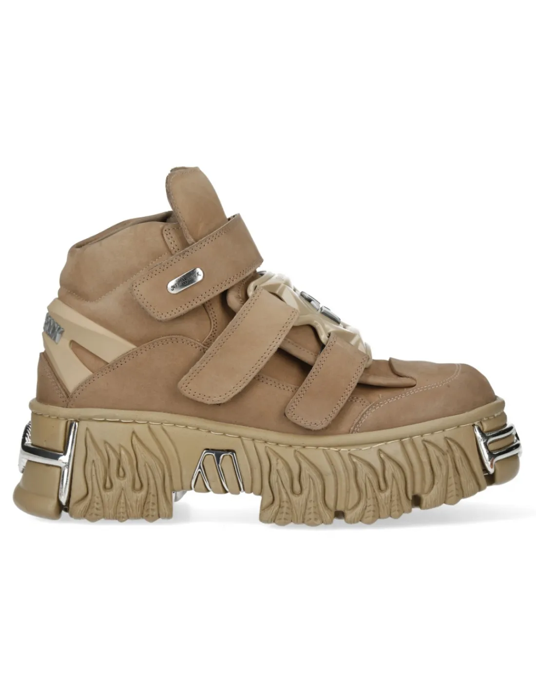 New Rock M-WALL285-C30 Online