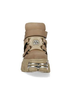 New Rock M-WALL285-C30 Online