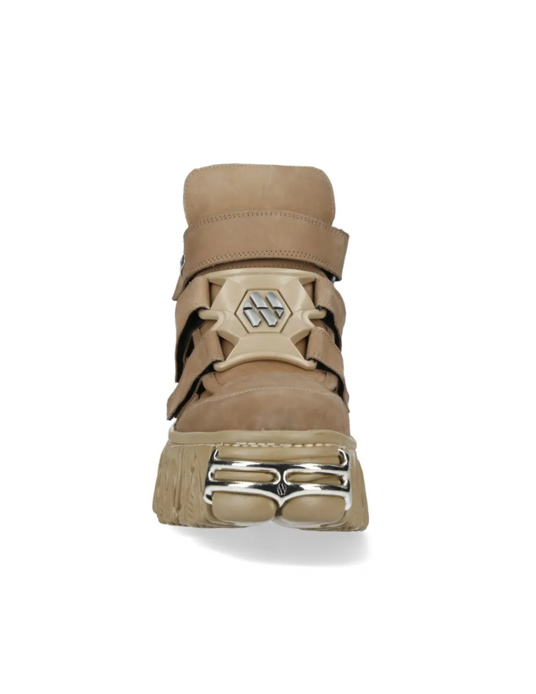 New Rock M-WALL285-C30 Online