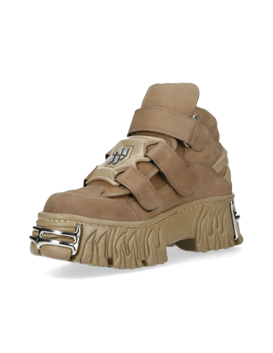 New Rock M-WALL285-C30 Online