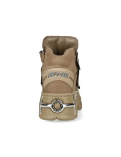 New Rock M-WALL285-C30 Online