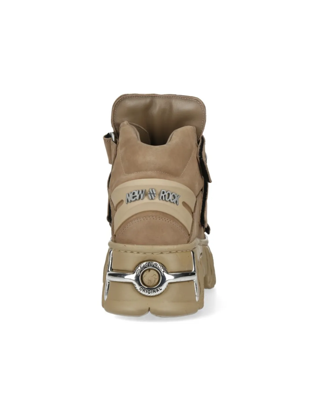 New Rock M-WALL285-C30 Online