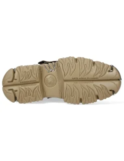 New Rock M-WALL285-C30 Online