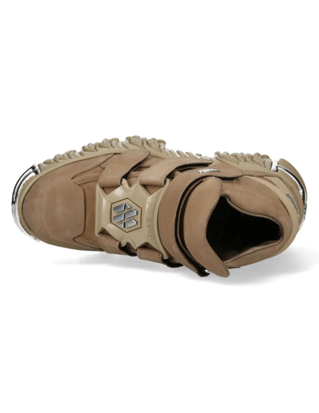 New Rock M-WALL285-C30 Online