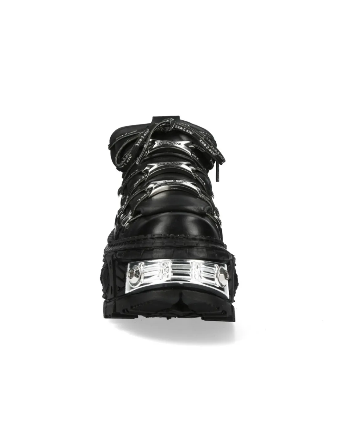 New Rock M-106WALL-C32 Outlet