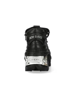 New Rock M-106WALL-C32 Outlet