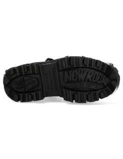 New Rock M-106WALL-C32 Outlet