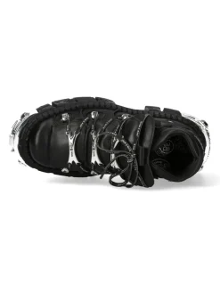 New Rock M-106WALL-C32 Outlet