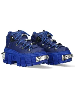New Rock M-106WALL-C35 Online
