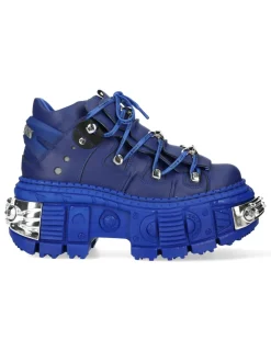 New Rock M-106WALL-C35 Online