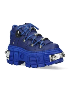 New Rock M-106WALL-C35 Online