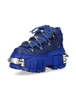 New Rock M-106WALL-C35 Online