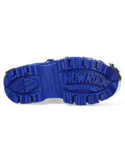 New Rock M-106WALL-C35 Online