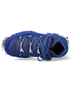 New Rock M-106WALL-C35 Online