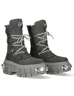 New Rock M-WALL373-C17 Sale