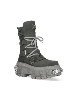 New Rock M-WALL373-C17 Sale