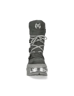 New Rock M-WALL373-C17 Sale