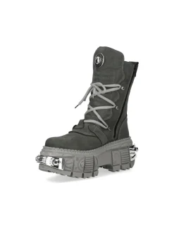 New Rock M-WALL373-C17 Sale