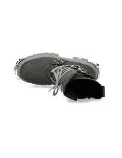 New Rock M-WALL373-C17 Sale